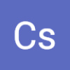 Cs_Rana