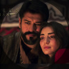 Meryem_Lauren