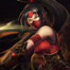 Dominique_Smith_3819