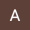 Alex_Brafi