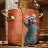 Ratatouille_Lvl999