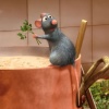 Ratatouille_Lvl999