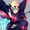 Maike_Ex