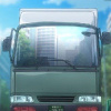 truck_kun_here