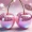 La_cerise