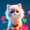 Curious_kitten