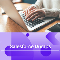 SalesforceDumps