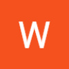 Webnovel0304
