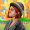 ITUZE_Aurore