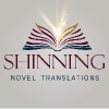 ShinningNovel