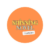 ShinningNovel