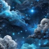 Nox_serenus