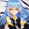 Rimuru_The_slime