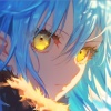 Rimuru_The_slime
