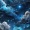 Nox_serenus