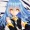 Rimuru_the_slime