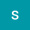 shreya_interior