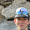 Aben_Shaw
