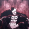 Mohawk_mark