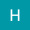 Hadia_Siraj_7401