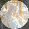 Celestria_7