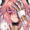 Astolfo_1825