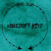 Makeshift_Boys