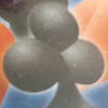 Uroboros_5643