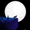 Wuulf