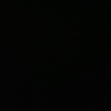 Ilias_Logo
