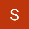 Siswo_Muttakim