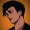 Dollar_xieqing