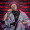 Nandish_Patel_1722