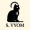 S_Vyom