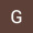 Gani_Gani_Gani
