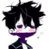 Alex_the_murder