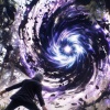 HallowPurple
