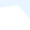 00_READER_00