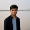 Arslan_Shakeel