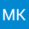 MK_Saini