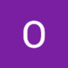 ORIAKHI_GREATSON_1469