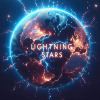 LightningStars