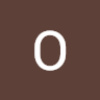 ORIAKHI_GREATSON_9687