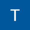 Tqbleta_Tlc