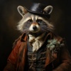 Noble_Racoon
