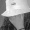 bokar82291