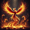PhoenixRisingr
