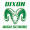 Andrew_Stewart_4455