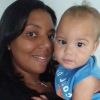 Gessica_Oliveira_7775