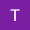 Tridev_2591